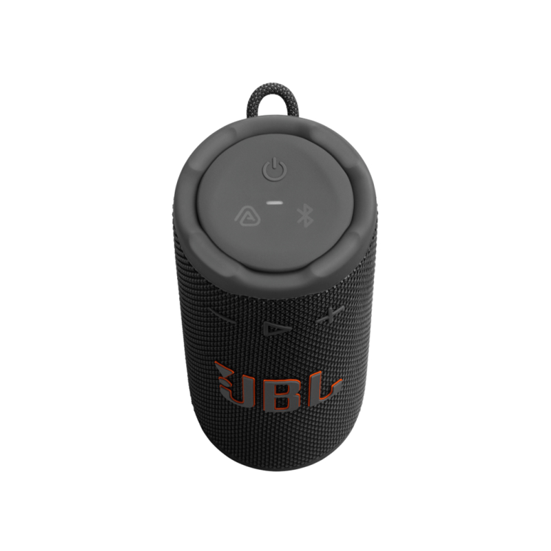 اسپیکر بلوتوث جی بی ال مدل Grip
