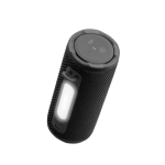 اسپیکر بلوتوث جی بی ال مدل Grip