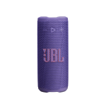 اسپیکر بلوتوث جی بی ال مدل Grip