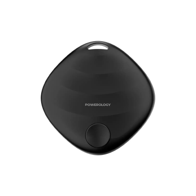 ردیاب هوشمند پاورولوجی مدل Smart Tag