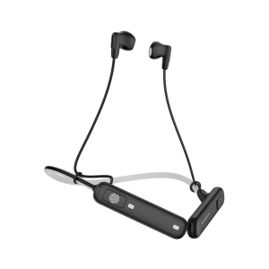 هندزفری بلوتوث پاورولوجی مدل VOIX ENC