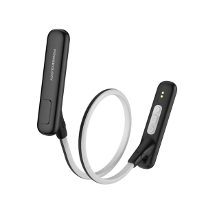 هندزفری بلوتوث پاورولوجی مدل VOIX ENC