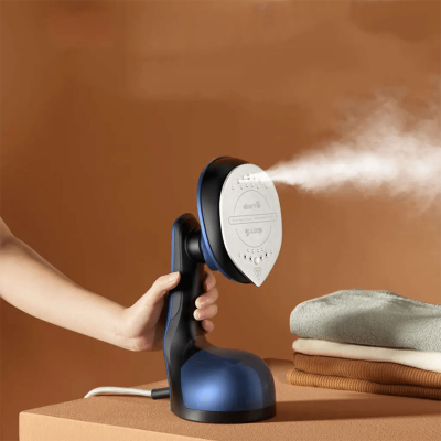 اتو بخار دستی شیائومی درما مدل Deerma HS300