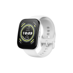 ساعت هوشمند شیائومی مدل Amazfit Bip 5