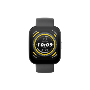 ساعت هوشمند شیائومی مدل Amazfit Bip 5