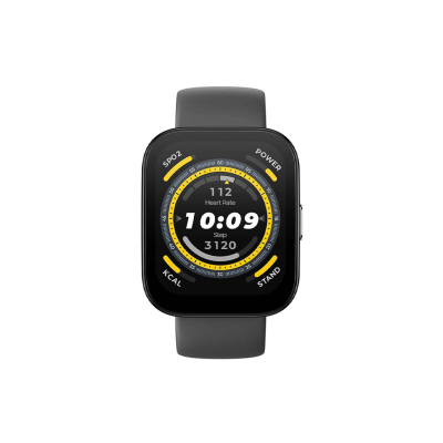 ساعت هوشمند شیائومی مدل Amazfit Bip 5