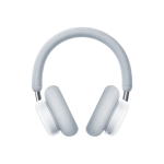 هدفون ناتینگ مدل Headphone Pro