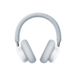 هدفون ناتینگ مدل Headphone Pro