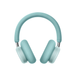 هدفون ناتینگ مدل Headphone Pro