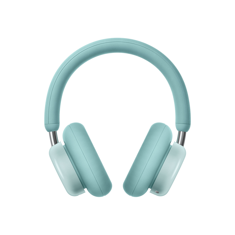 هدفون ناتینگ مدل Headphone Pro