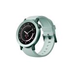 ساعت هوشمند ناتینگ مدل CMF Watch 3 Pro