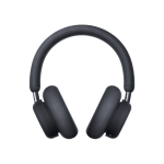 هدفون ناتینگ مدل Headphone Pro