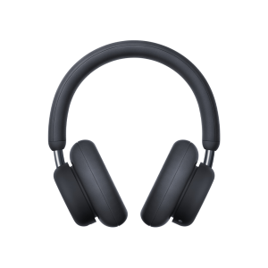 هدفون ناتینگ مدل Headphone Pro