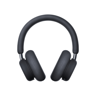 هدفون ناتینگ مدل Headphone Pro