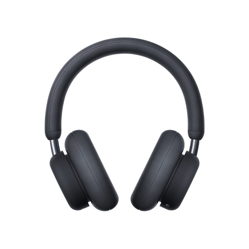 هدفون ناتینگ مدل Headphone Pro