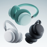 هدفون ناتینگ مدل Headphone Pro