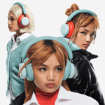 هدفون ناتینگ مدل Headphone Pro