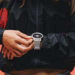 ساعت هوشمند ناتینگ مدل CMF Watch 3 Pro