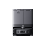 جارو شارژی رباتیک انکر مدل X10 Pro Omni