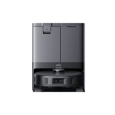 جارو شارژی رباتیک انکر مدل X10 Pro Omni