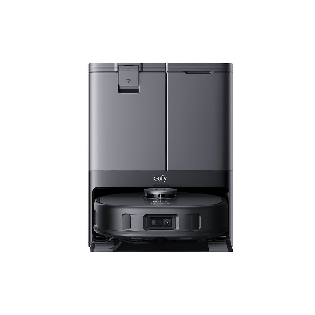 جارو شارژی رباتیک انکر مدل X10 Pro Omni جارو شارژی رباتیک انکر مدل X10 Pro Omni