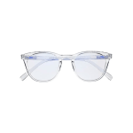 عینک محافظ چشم گرین لاین مدل Anti Blue Light Eyewear