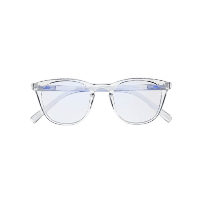 عینک محافظ چشم گرین لاین مدل Anti Blue Light Eyewear