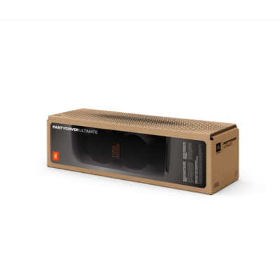 کیف اورجینال جی بی ال مدل Partycover Ultimate