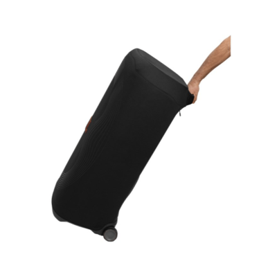 کیف اورجینال جی بی ال مدل Partycover Ultimate