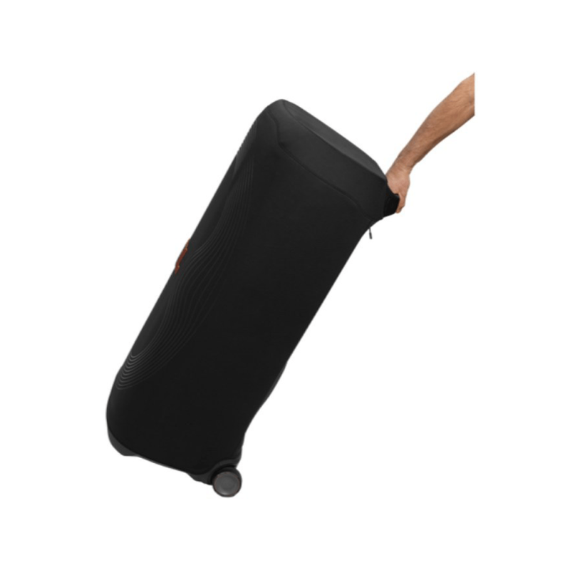 کیف اورجینال جی بی ال مدل Partycover Ultimate