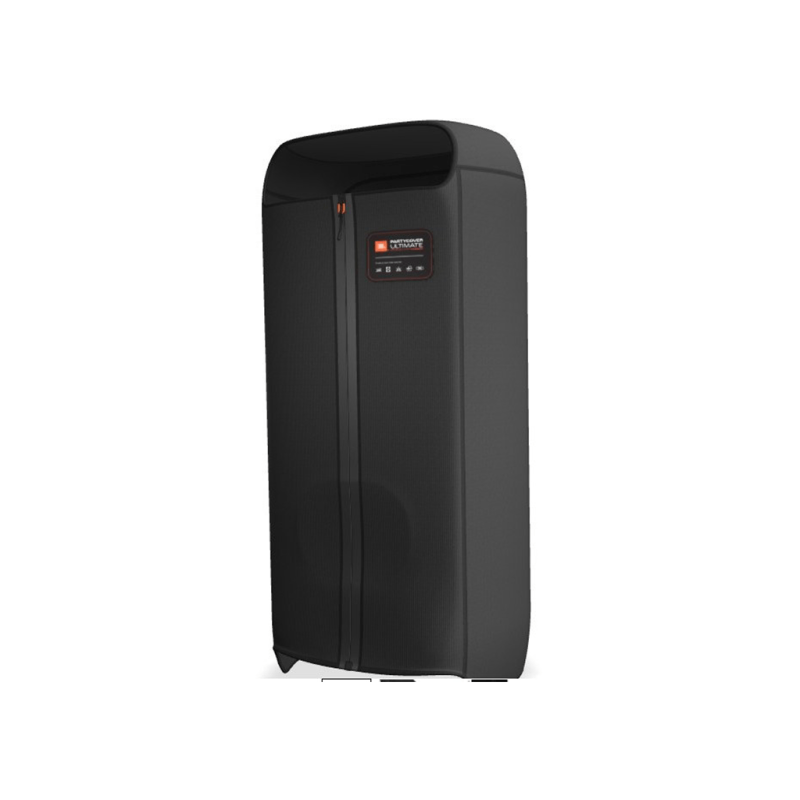 کیف اورجینال جی بی ال مدل Partycover Ultimate