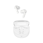 هدفون بی سیم جی بی کیو مدل JBQ EchoFlex B367251