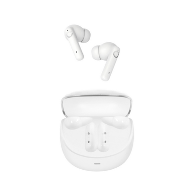هدفون بی سیم جی بی کیو مدل JBQ EchoFlex B367251