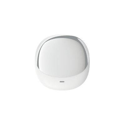 هدفون بی سیم جی بی کیو مدل JBQ EchoFlex B367251