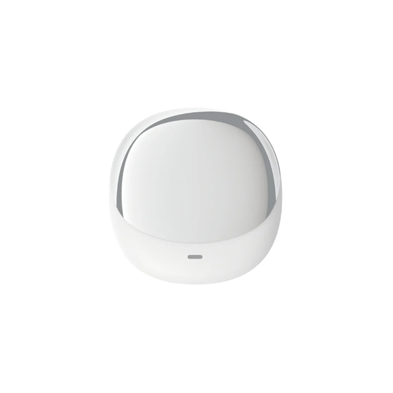 هدفون بی سیم جی بی کیو مدل JBQ EchoFlex B367251