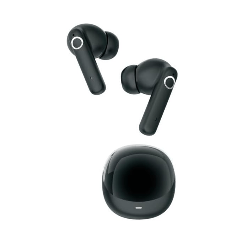 هدفون بی سیم جی بی کیو مدل JBQ EchoFlex B367251