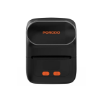 پرینتر حرارتی قابل حمل پرودو مدل LFS047