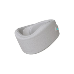 ماساژور گردن پرودو مدل Neck Pillow PD-360ENM