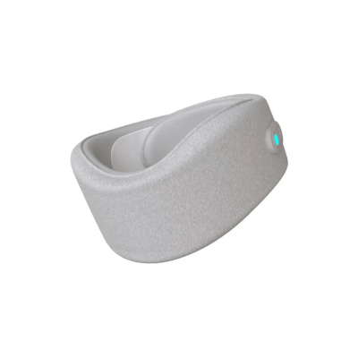 ماساژور گردن پرودو مدل Neck Pillow PD-360ENM