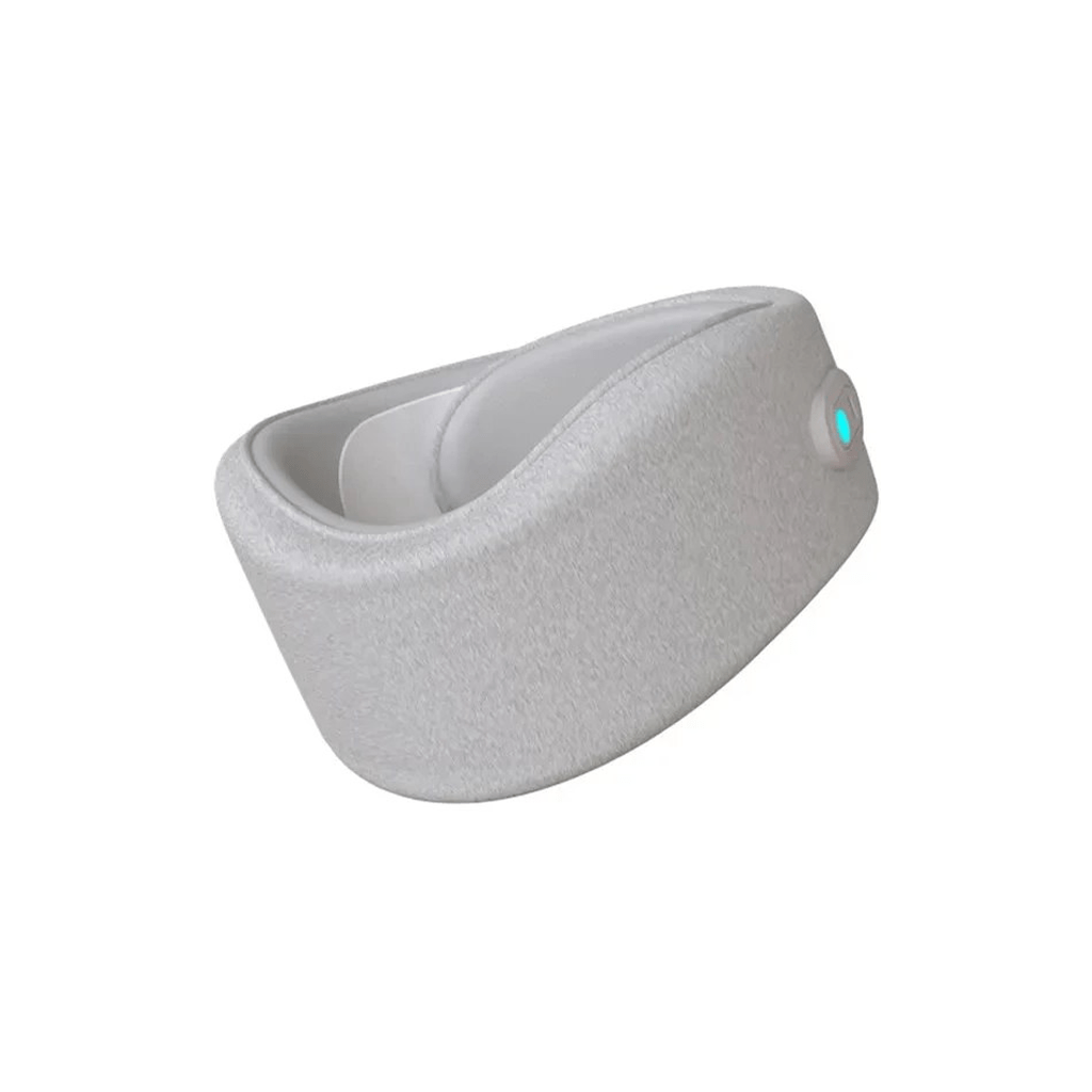 ماساژور گردن پرودو مدل Neck Pillow PD-360ENM ماساژور گردن پرودو مدل Neck Pillow PD-360ENM