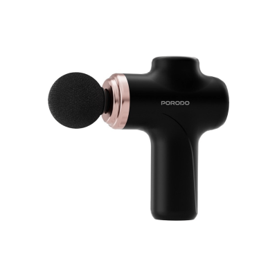 ماساژور تفنگی پرودو مدل Precision