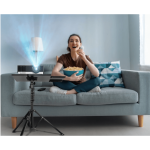 استند لپ تاپ و پروژکتور پرودو مدل Multi-Function PD-TRPPJH
