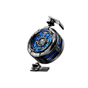 فن خنک کننده موبایل پرودو مدل PDX631