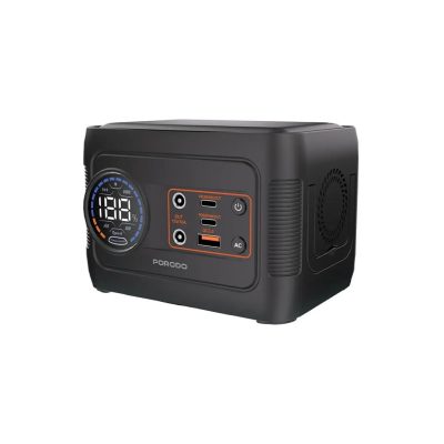پاور استیشن پرودو مدل 150W Forcebase