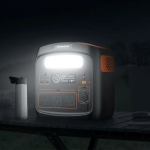 پاور استیشن پرودو مدل 1500W Forcebase