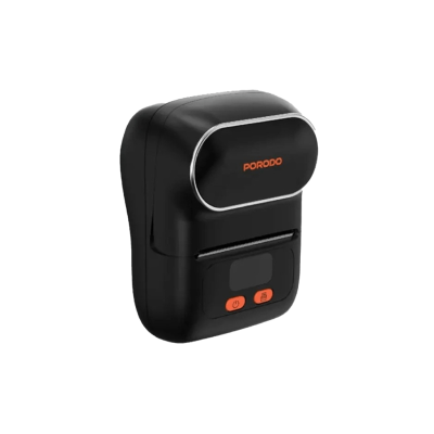 پرینتر حرارتی قابل حمل پرودو مدل LFS047