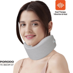 ماساژور گردن پرودو مدل Neck Pillow PD-360ENM