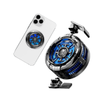 فن خنک کننده موبایل پرودو مدل PDX631