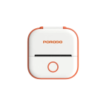 پرینتر حرارتی قابل حمل پرودو مدل LFS048