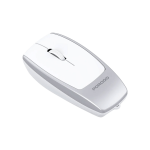 ماوس بی سیم پرودو با رم ریدر مدل PDM109